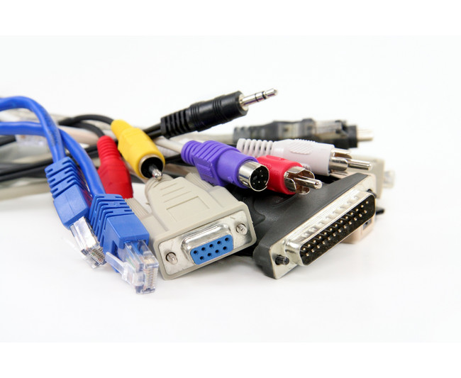 Custom_Cable_5a5ebbe60d2f9b944e09201775f36f7f.jpg