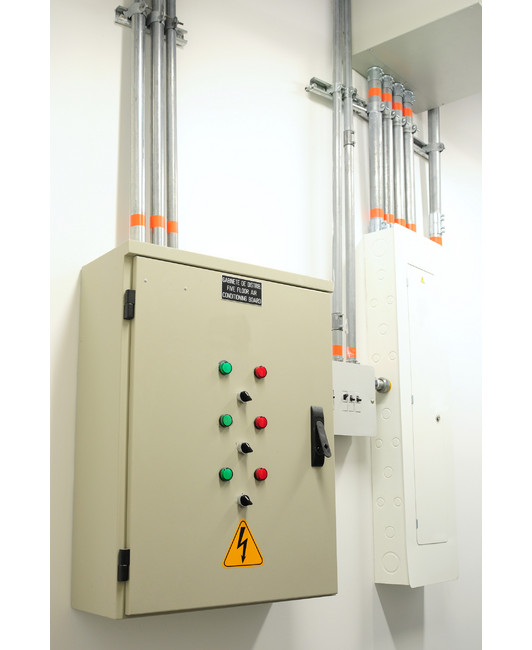 Electro_Mechanical_e88d5035e3208af5c80d40647a3cb21c.jpg
