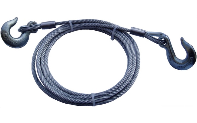 Emergency_Tow_Cable_4c5297599fcfcec615473d8f6bea8c42.jpg