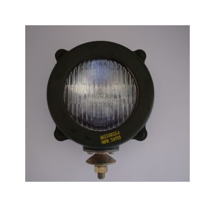 Headlights_b198250afc0765f50f7edd31dce352ca.jpg