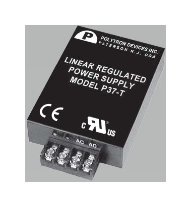 Polytron_AC_DC_Linear_Encapsulated_Power_Module_0d9887941e6726bc04aa9e33cd787fc8.jpg