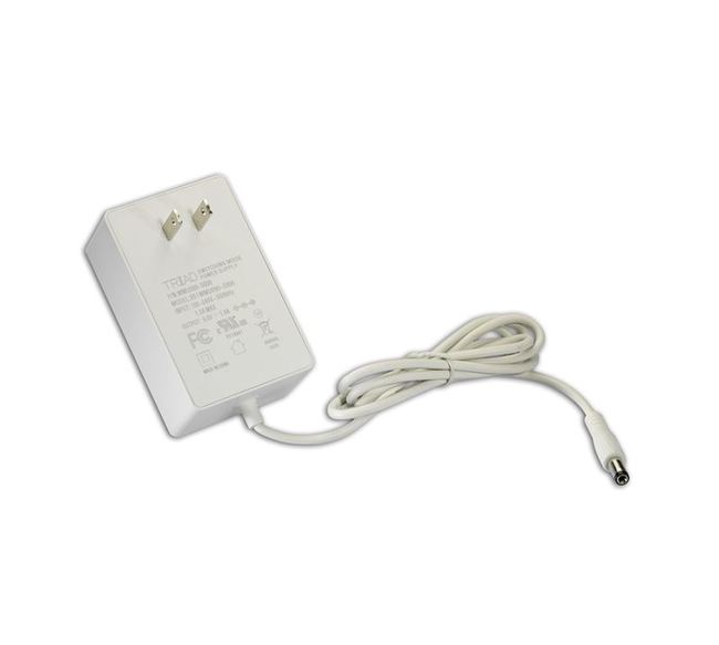 WMU_Series_Wall_Plug_In_Transformers_web_b87d7001ff6142ea656f80c0426fffd8.jpg