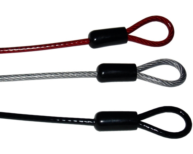 security_straight_cable_eeffabde81a1ee0e3fa8332a3ca2d272.jpg