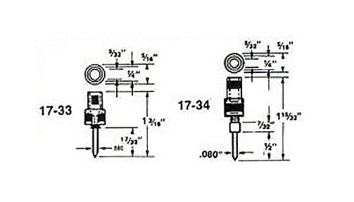0042_fe4a47ec3ea2cbb9d7cb79b330a33e06.jpg