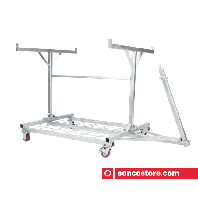 6_5_ft_LightGuard_S_800_Cart_Bundle_0818a9760e2e012f789de225a4c0c60b.jpg