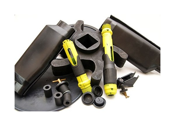 Contract_Manufacturing_01_2d410dc246fc0cb306e9a839d5e4ba03.jpg