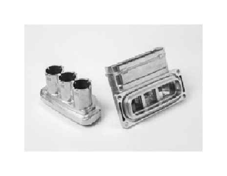 Die_Casting_Services_0fcdb120ce577b9b7808e0f3fc89d0b8.jpg