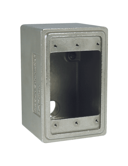 FDA_Device_Box_e0ceb0f561acdb6c94cecb5bf6bb4b1e.png