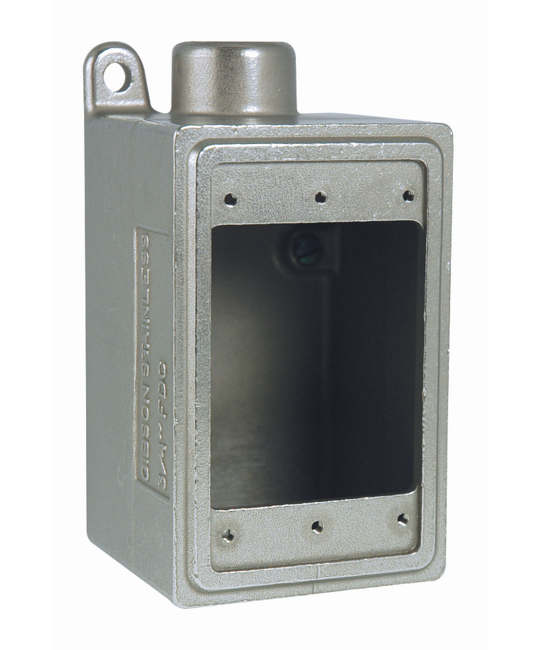 FDC_Device_Box_ca73f0e51550521df8203fe99f7bf29b.png