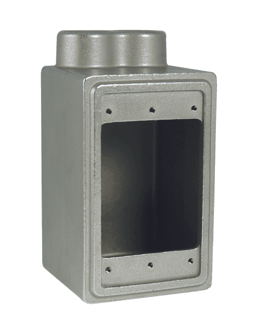 FDS_Device_Box_4e0109393a02208660cfff1188fe07a2.png