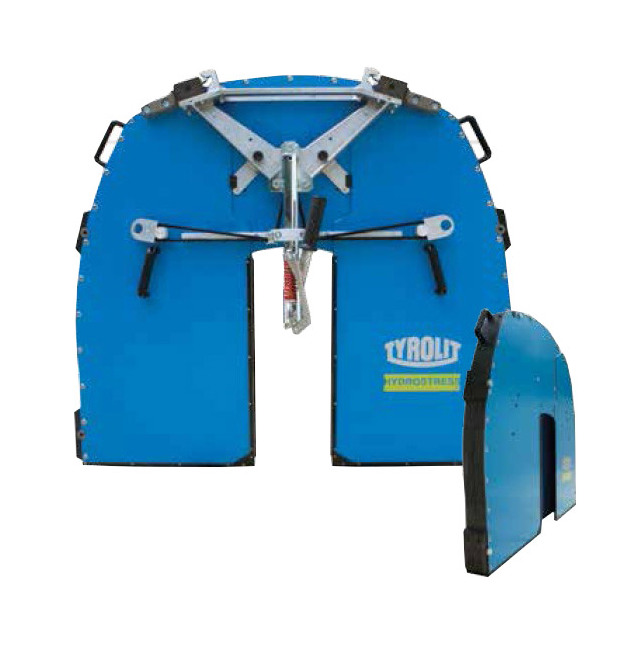 Hydrostress_Wall_Saw_Guards_and_Tracks_ca1f5ad66b4f72a709301804b0296db2.jpg