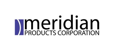 Meridian_Products_Logo_d9fcfd72e3a86d89213907e5e4217580.jpg