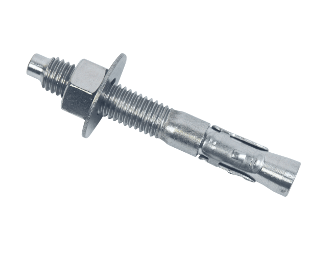 Wedge_Anchor_2cd41fa933a35fafc359872dee9fa393.png