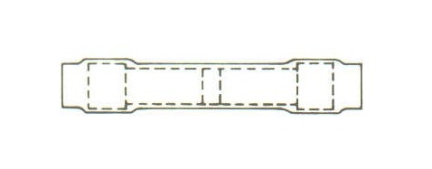 a0001270_633cac48d7a656638a489de8bdfbdcd1.jpg