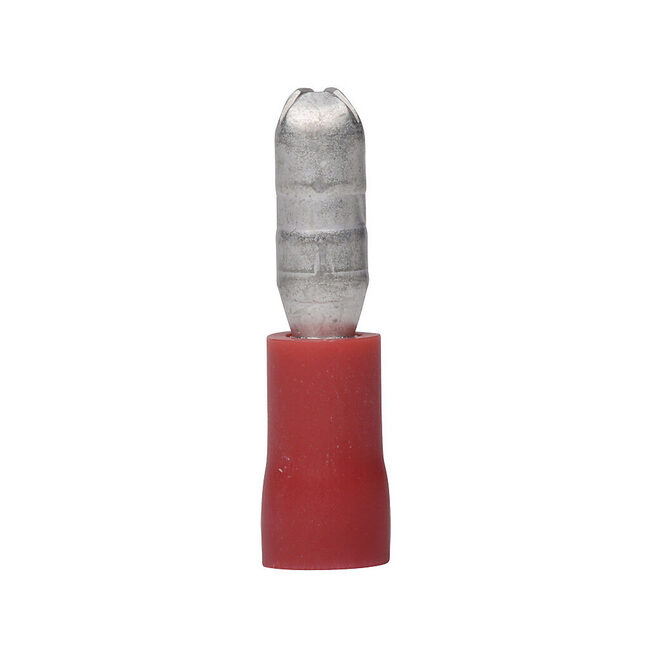 bullet_connector_67bd66c8cf4764eb009cc37374ef1d4d.jpg
