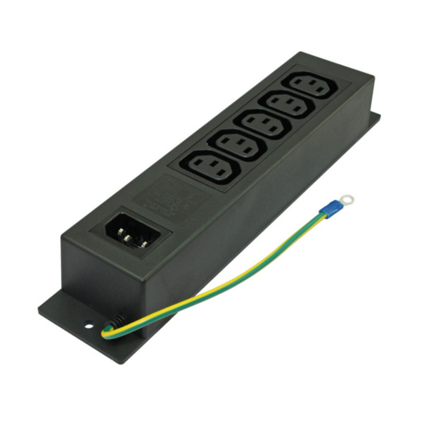 conntek_55713_vertical_power_strip_C13_C14_52d1b11d4ff9b833cf2e686b56d570c8.jpg