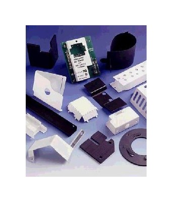 formexsample_c9cc80cc9b5411f4a56e738e2aa5c59a.jpg