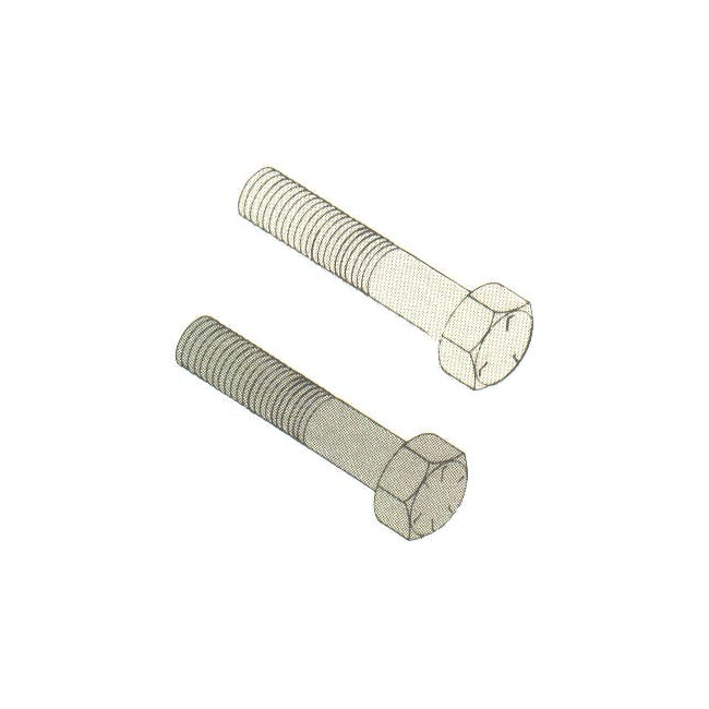 hexheadcapscrew_0da2ac0611f5a12bd2813f65a3e2b312.gif