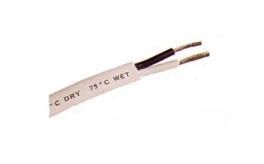 m7188_e6eae24114c2ce034227f19ed5a8aba5.jpg