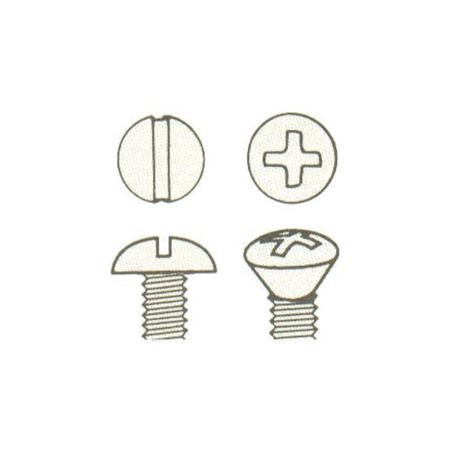 machinescrews_14eabe6f7a76a6bd175be4aee8ced0ac.gif