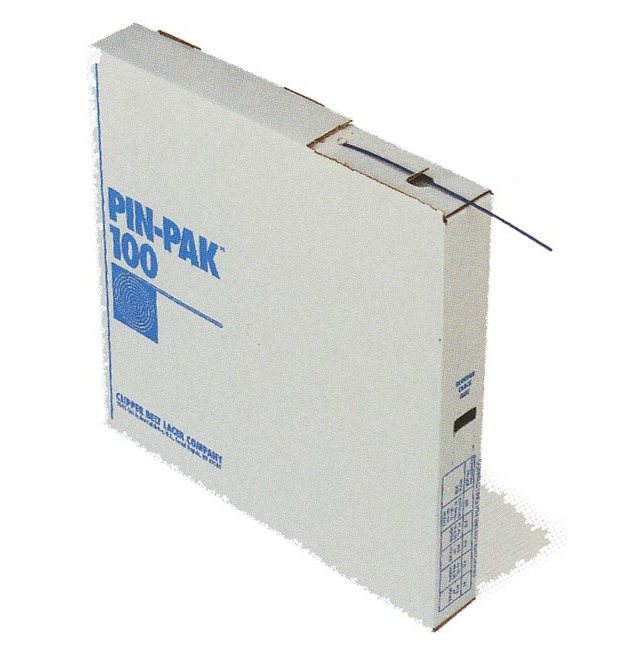 pin_pack_b99baa76ec86330e5962ccb7ddb8caa0.jpg