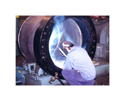welding_01_bfd0e74cc35de6de859c5482d8e491a1.jpg