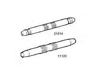 8barconnectorpins_330445571a2abcf3a70698d0a6465f9a.jpg