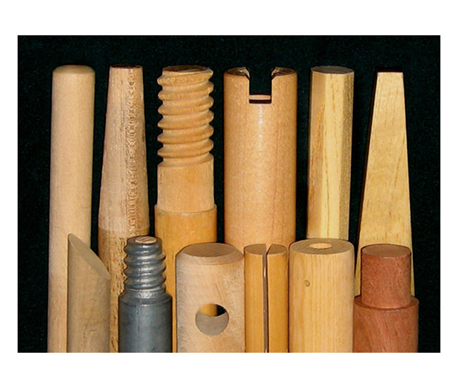 Custom_Wood_Products_2b823c6650e026b1d1a059739277b0a6.jpg