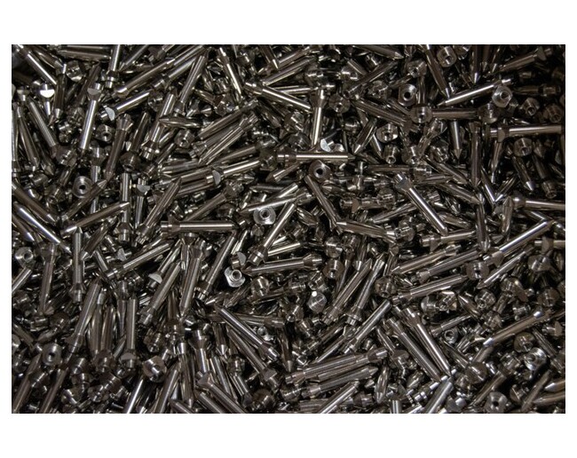 Guide_Pins_Manufacturing_Services_3fbcb17aaf5ff9bebf4781755ce7e76b.jpg