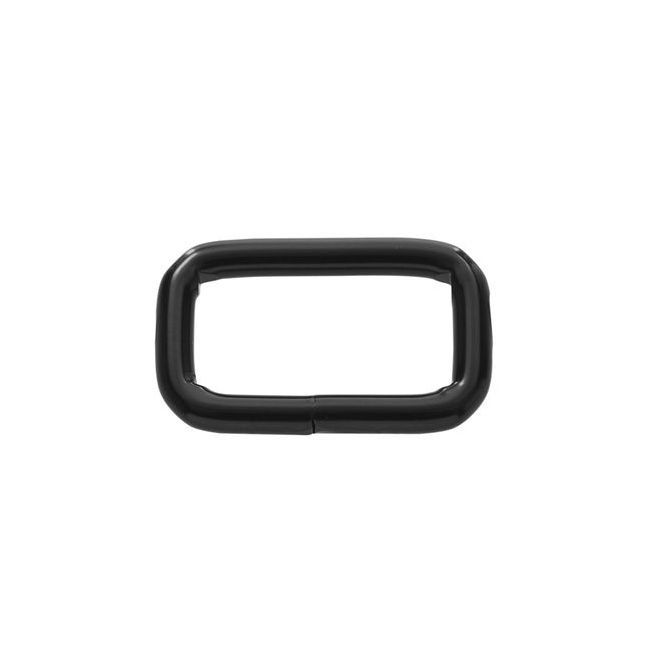RING1BLKW_9497a323216d637c6adbdac8287fad3e.jpg