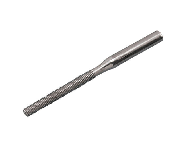 S0729_0_Stainless_Steel_Rail_Swage_Stud_UNC_9e45240fdd65571dae81be0f75137ba5.jpg