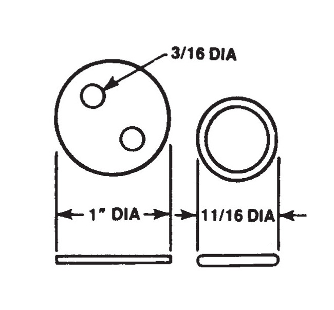 a1026_00f4e8d8c681efa590035528db3a5312.jpg