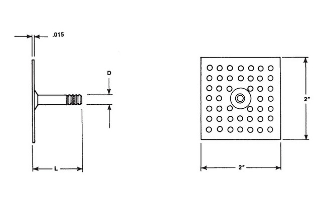 a1038_74bb840c562fe4ae60f16db3cc5604af.jpg